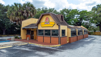 More details for 120 Westmonte Dr, Altamonte Springs, FL - Retail for Sale