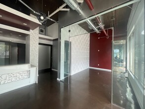 585 Pine Ave, Long Beach, CA for lease Interior Photo- Image 1 of 5