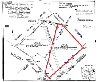 Plus de détails pour US Highway 176, Chapin, SC - Terrain à vendre