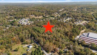Plus de détails pour 9700 Lovell Road, Soddy Daisy, TN - Terrain à vendre
