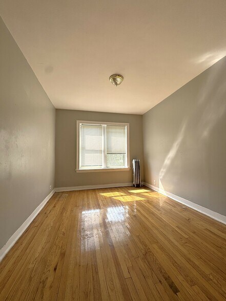 6820 S Michigan Ave, Chicago, IL à vendre - Photo du bâtiment - Image 3 de 4