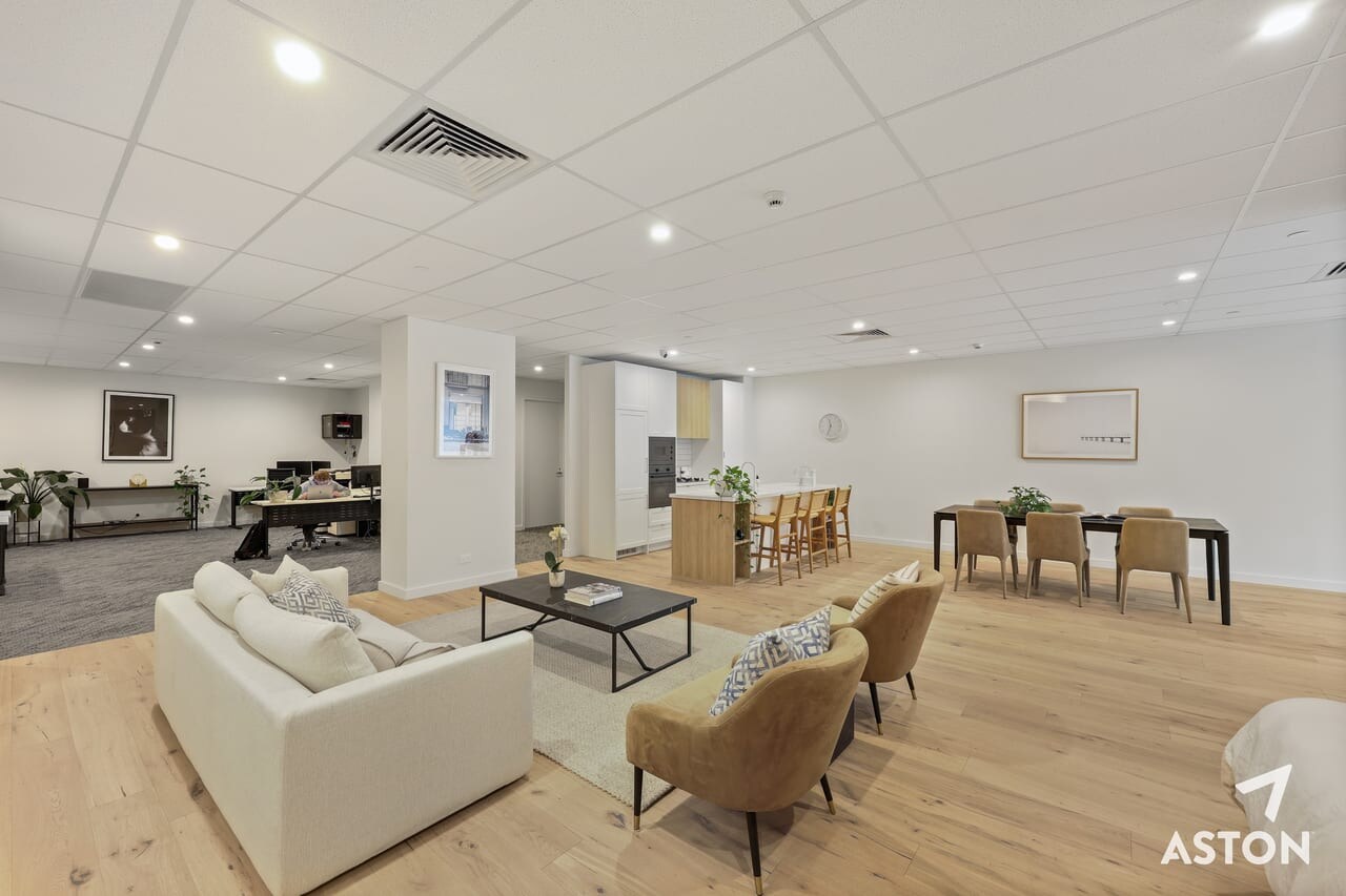 237 Glen Huntly Rd, Elsternwick, VIC 3185 - Unité 237 - - Photo intérieure - Image 1 of 8