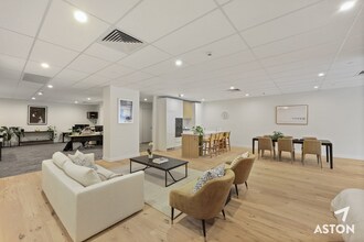 237 Glen Huntly Rd, Elsternwick à louer Photo intérieure- Image 2 de 9