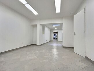 Plus de détails pour 44 Rue Broca, Paris - Bureau à louer