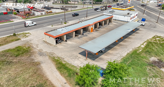 More details for SELF SERVICE CAR WASH PORTFOLIO – Specialty for Sale, San Antonio, TX