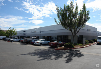 More details for 2920 Norman Strasse Rd, San Marcos, CA - Industrial for Lease