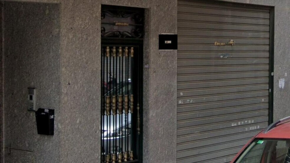 Retail in Elche, Alicante for sale - Building Photo - Image 1 of 1