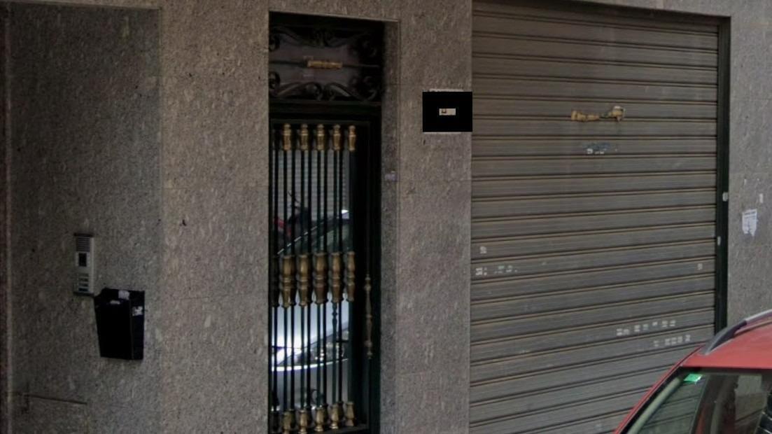 Retail in Elche, Alicante for sale Building Photo- Image 1 of 2