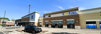 More details for Manchester Rd, Rock Hill, MO - Retail for Lease