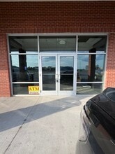 1000 Jerry Dove Rd, Bridgeport, WV for lease Interior Photo- Image 2 of 8