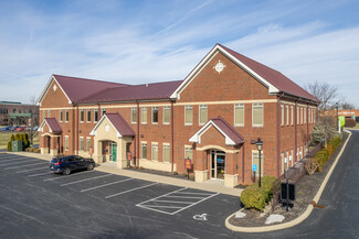 More details for 503-529 Centre View Blvd, Crestview Hills, KY - Office for Sale