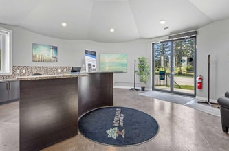 110 Pelican Pl, Sylvan Lake, AB for sale Interior Photo- Image 2 of 3