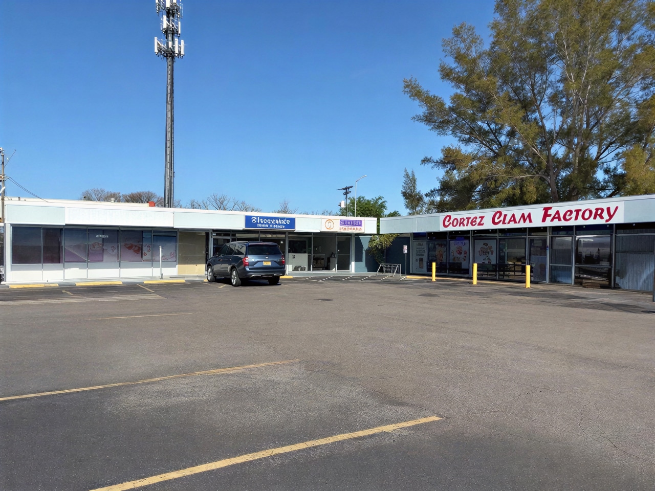 4330 101st St W, Bradenton, FL for lease Primary Photo- Image 1 of 6
