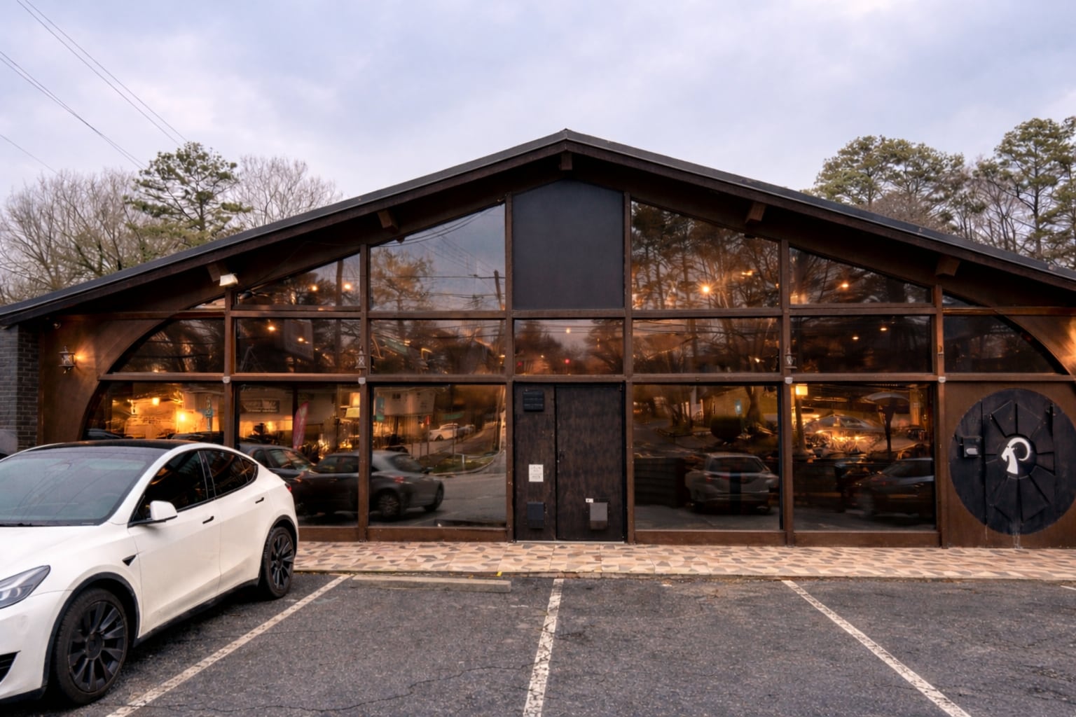 2198 & 2200 Cheshire Bridge Rd Atlanta portfolio of 2 properties for sale on LoopNet.ca Primary Photo- Image 1 of 29