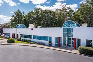 More details for 200 Corporate Plz, Islandia, NY - Office for Lease