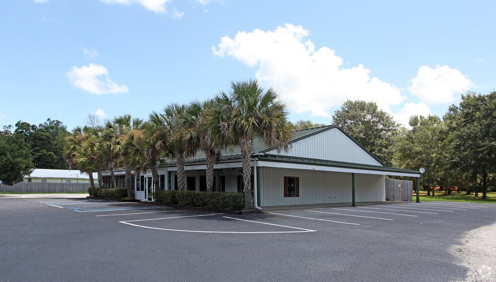 316 AL-59, Summerdale, AL à vendre - Photo du bâtiment - Image 3 de 19