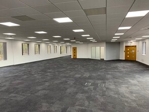 Pynes Hl, Exeter à louer Photo intérieure- Image 1 de 7