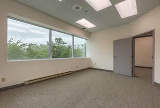 15 Dartmouth Rd, Bedford, NS for lease Interior Photo- Image 1 of 2