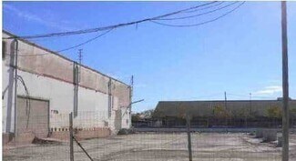 Plus de détails pour Carrer Carrasco, 27, Sueca - Terrain à vendre