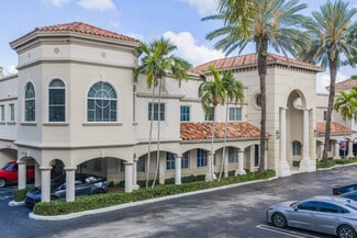 More details for 12900 SW 128th St, Miami, FL - Office for Sale