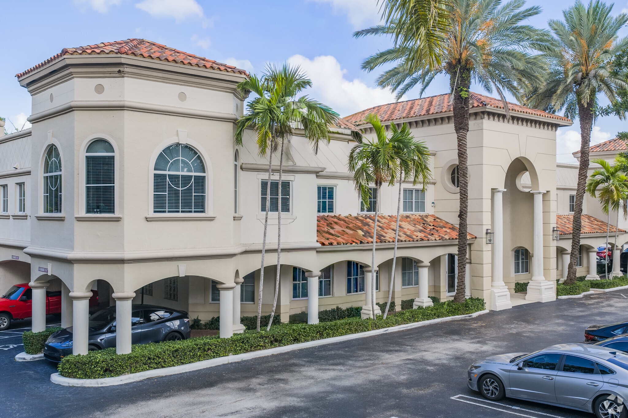 12900 SW 128th St, Miami, FL for sale Building Photo- Image 1 of 6