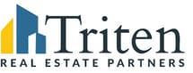 Triten Real Estate Partners