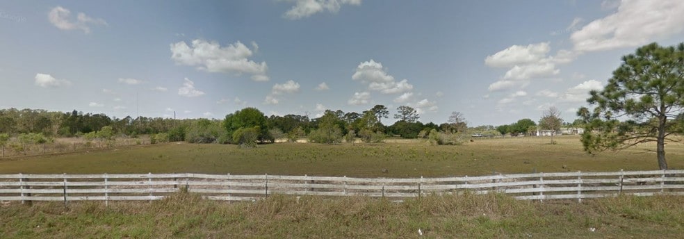 12691 State Road 31, Punta Gorda, FL for sale - Other - Image 2 of 4