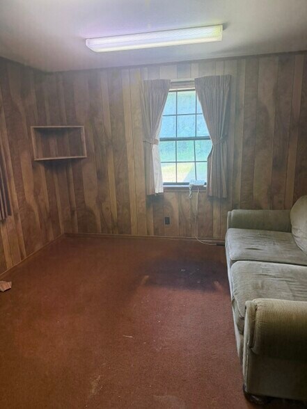 48 Morgantown Rd, Natchez, MS à vendre - Photo du bâtiment - Image 3 de 9