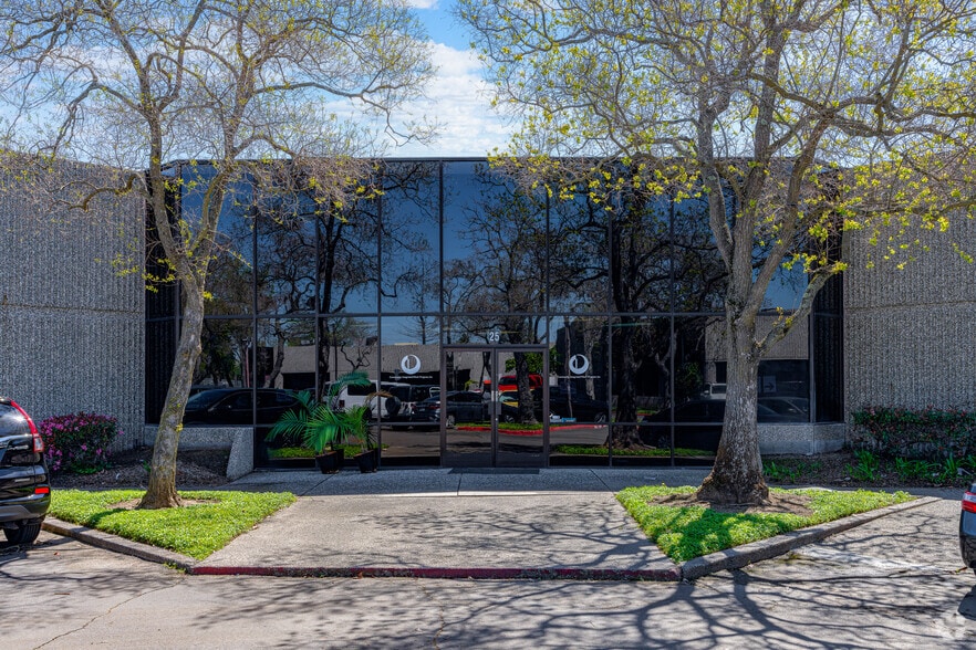 3612 Madison Ave, North Highlands, CA for lease - Building Photo - Image 3 of 8