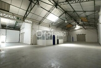 More details for Flex for Lease