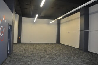 199 Avenue B NW, Winter Haven, FL à louer Photo intérieure- Image 2 de 10