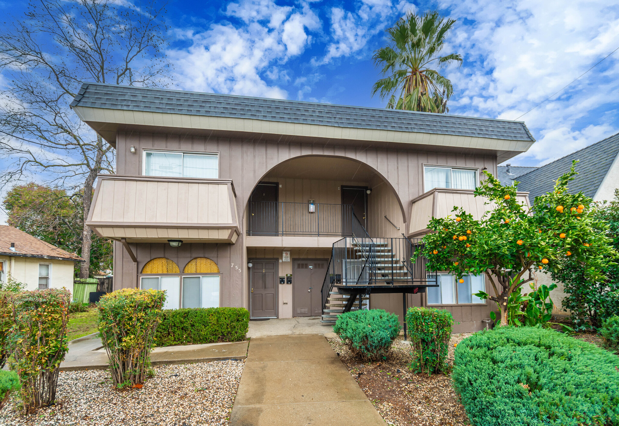 755 Shasta St, Yuba City, CA for sale Primary Photo- Image 1 of 15