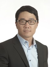 Richard Kim