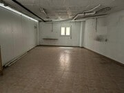 Foto interior
