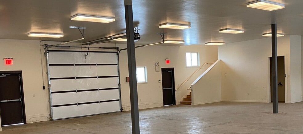 725 Parkway Dr, Park City, UT à louer - Photo intérieure - Image 3 de 3