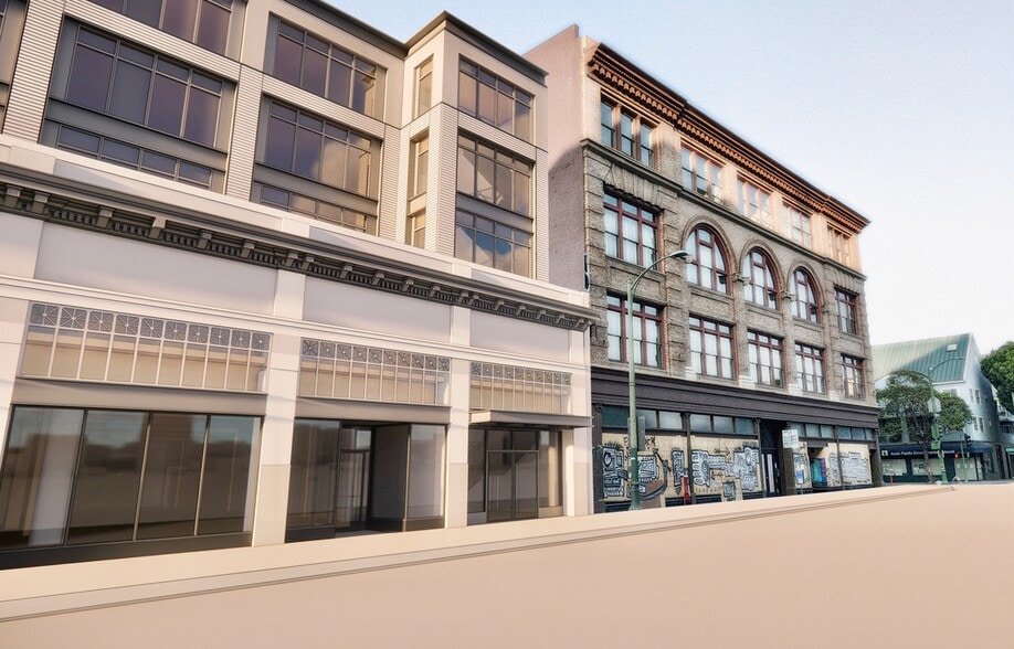 316 12th St, Oakland, CA for sale - Building Photo - Image 3 of 45