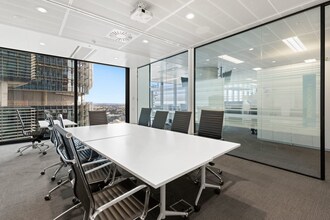 100 Barangaroo Ave, Sydney à louer Photo intérieure- Image 2 de 9