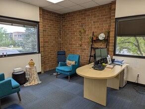 1600 Range St, Boulder, CO for lease Interior Photo- Image 1 of 16