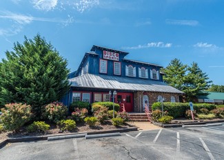 More details for 1400 Starling Dr, Richmond, VA - Retail for Sale