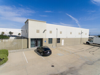 More details for 5377 Brooks St, Montclair, CA - Industrial for Sale