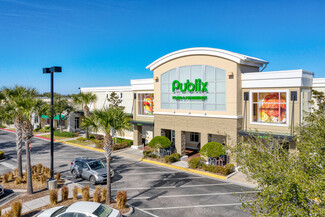 More details for West Rd, Apopka, FL - Retail for Lease