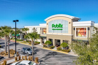 More details for West Rd, Apopka, FL - Retail for Lease