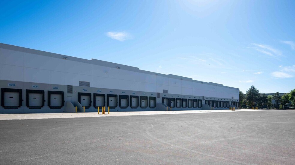 1898 Marigold Ave, Redlands, CA à louer - Photo du bâtiment - Image 3 de 7