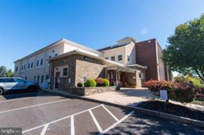 2935 Byberry Rd, Hatboro, PA à louer - Photo du bâtiment - Image 3 de 17