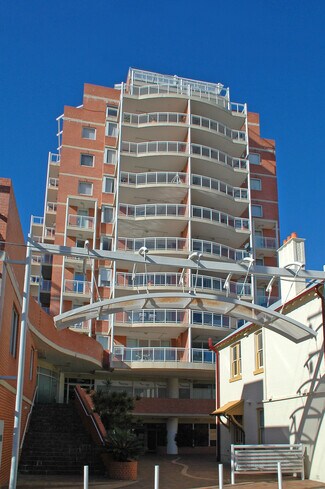 More details for 23-27 Macmahon St, Hurstville - Multifamily for Sale