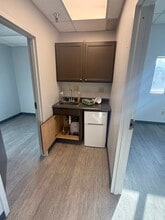 208-210 Grant St, Pittsburgh, PA à louer Photo intérieure- Image 2 de 5