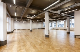 75-77 Margaret St, Londres à louer Photo intérieure- Image 2 de 5