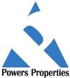 Powers Properties,