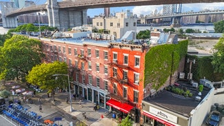 More details for 15 Old Fulton St, Brooklyn, NY - Multifamily for Sale
