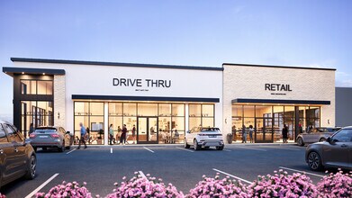 28016 Lancaster Way, Katy, TX for lease Building Photo- Image 1 of 3